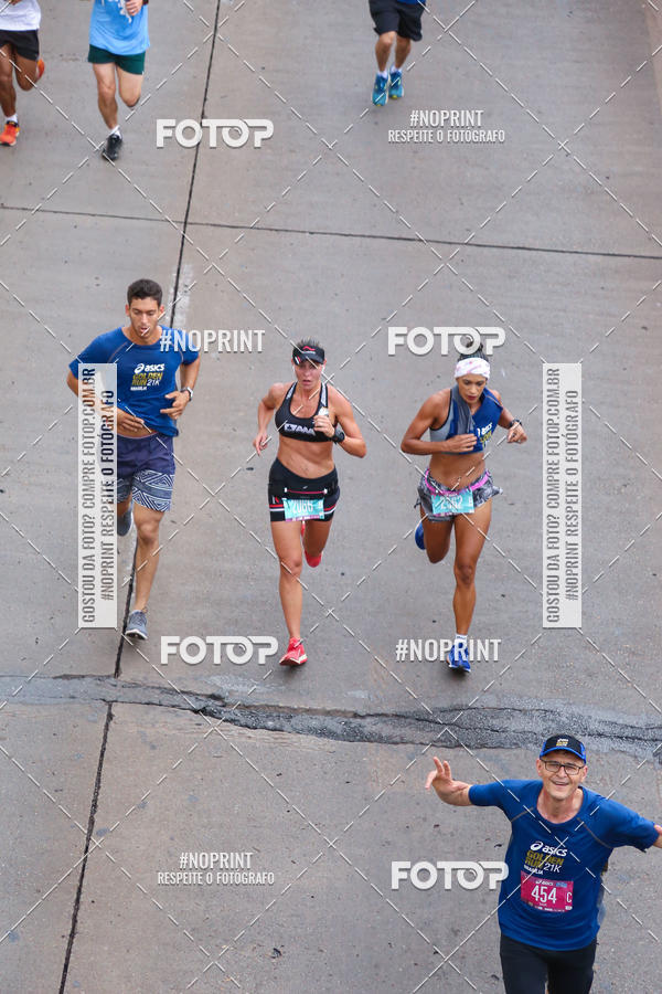 Buy your photos of the eventASICS Golden Run - Bras�lia on Fotop