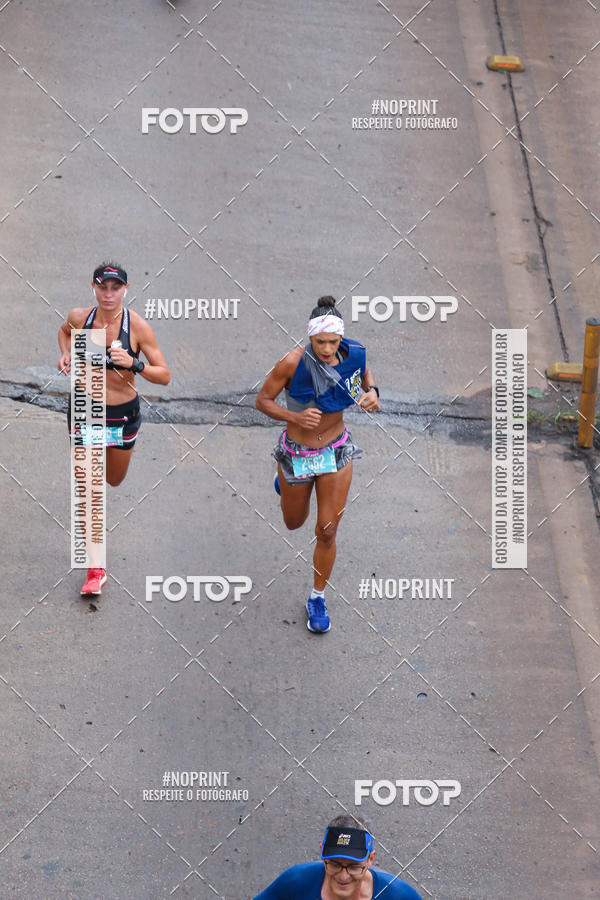 Buy your photos of the eventASICS Golden Run - Bras�lia on Fotop