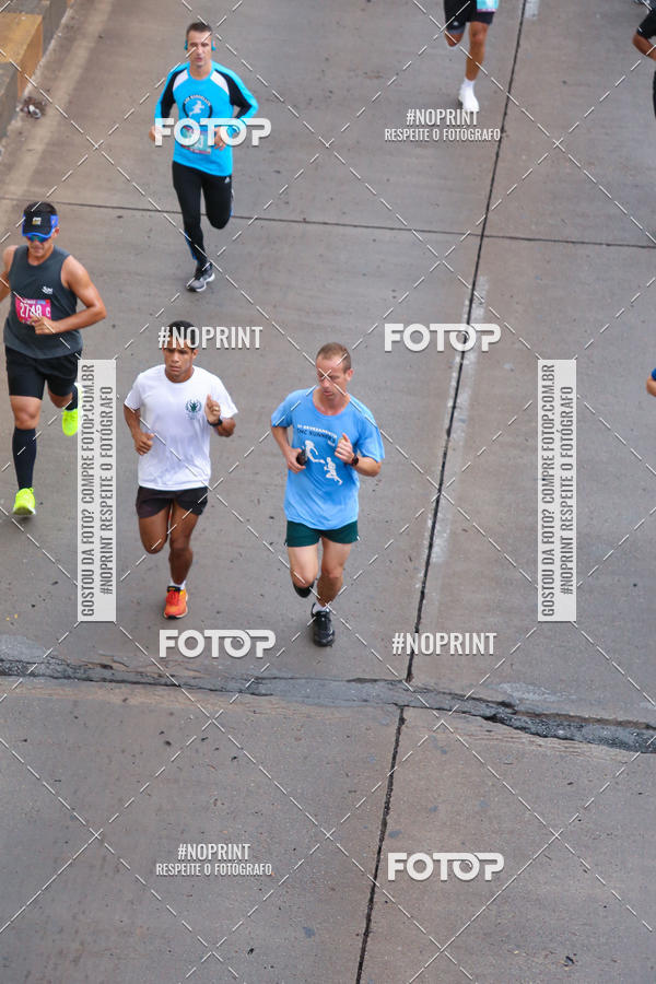 Buy your photos of the eventASICS Golden Run - Bras�lia on Fotop