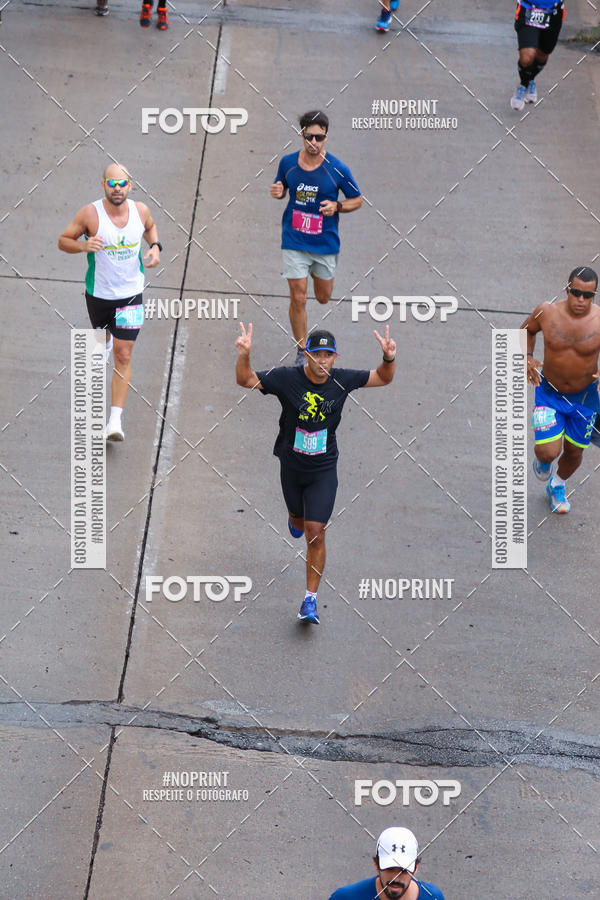 Buy your photos of the eventASICS Golden Run - Bras�lia on Fotop