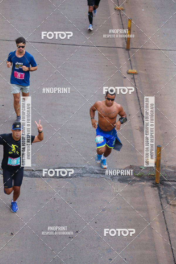 Buy your photos of the eventASICS Golden Run - Bras�lia on Fotop