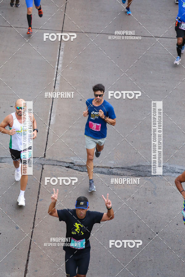 Buy your photos of the eventASICS Golden Run - Bras�lia on Fotop