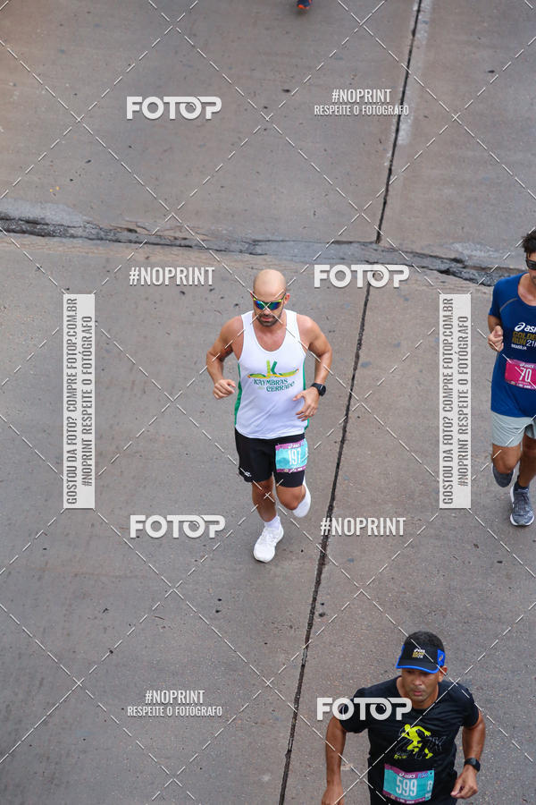 Buy your photos of the eventASICS Golden Run - Bras�lia on Fotop
