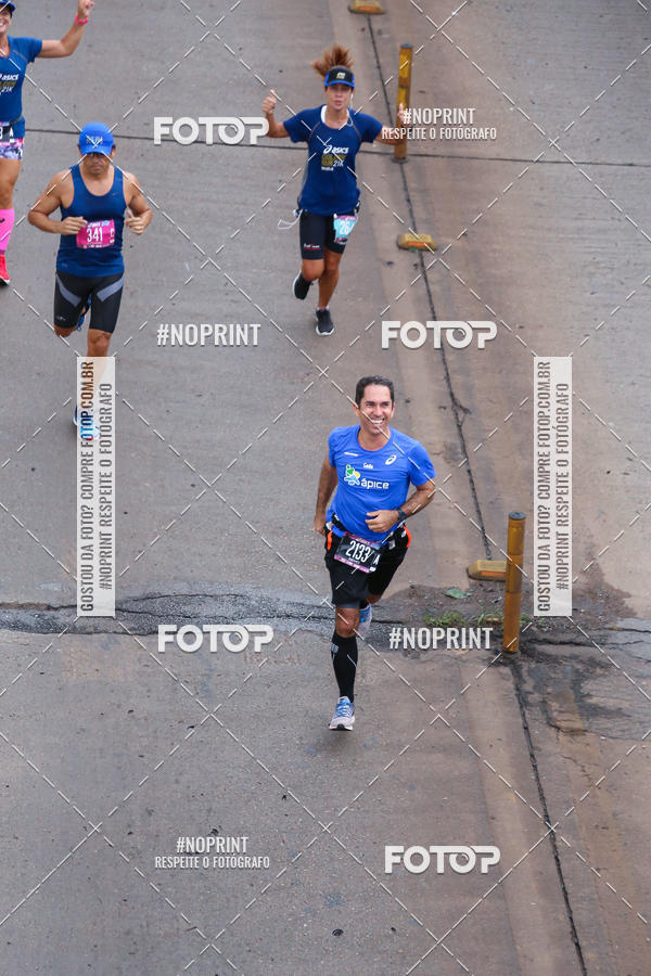 Buy your photos of the eventASICS Golden Run - Bras�lia on Fotop