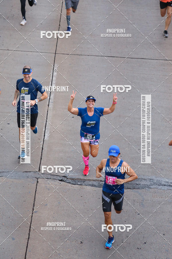 Buy your photos of the eventASICS Golden Run - Bras�lia on Fotop