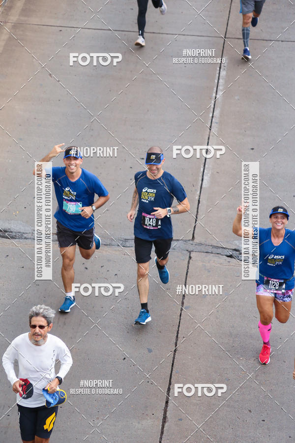 Buy your photos of the eventASICS Golden Run - Bras�lia on Fotop