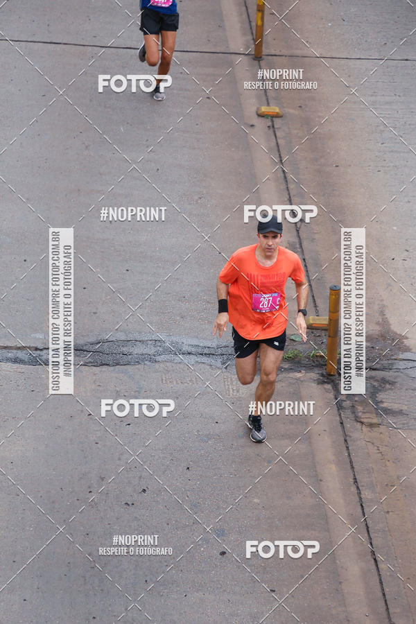 Buy your photos of the eventASICS Golden Run - Bras�lia on Fotop