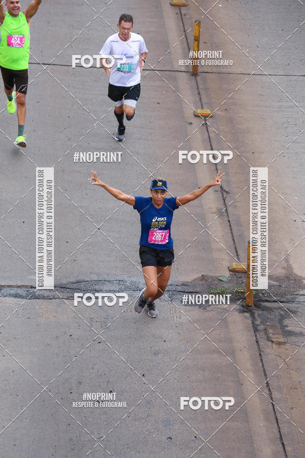 Buy your photos of the eventASICS Golden Run - Bras�lia on Fotop