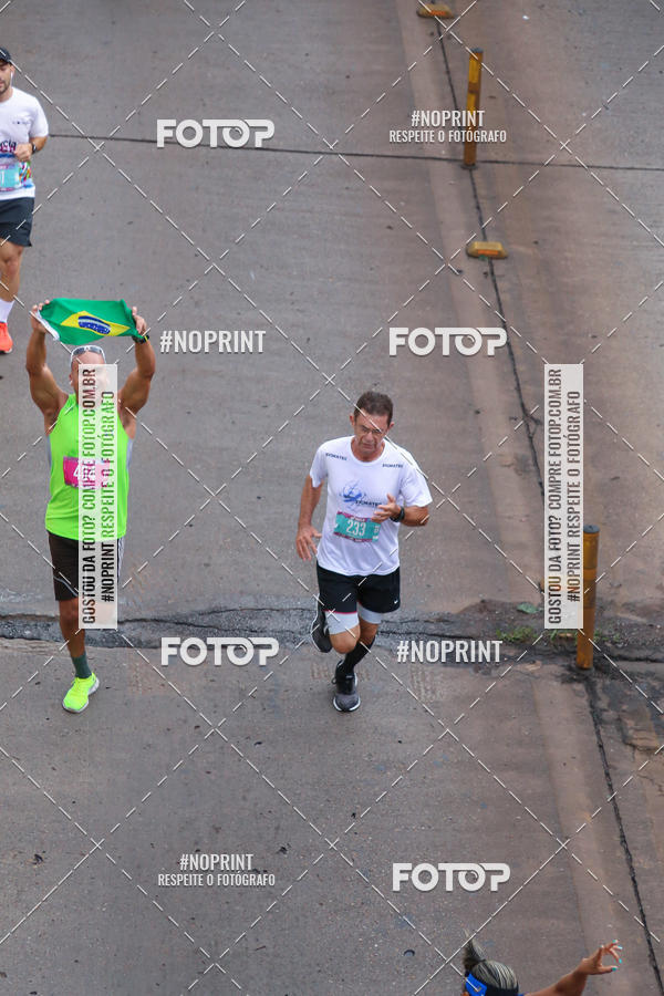 Buy your photos of the eventASICS Golden Run - Bras�lia on Fotop