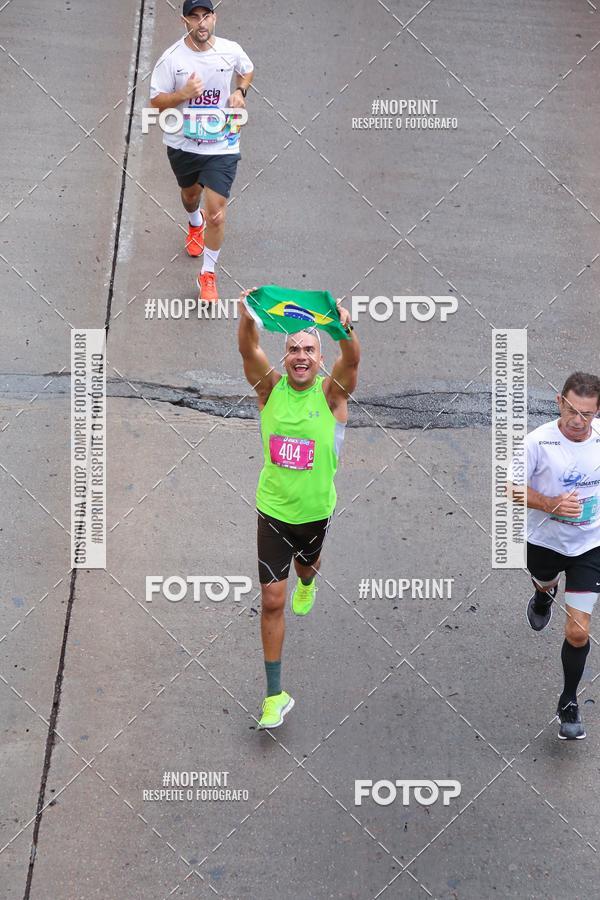 Buy your photos of the eventASICS Golden Run - Bras�lia on Fotop