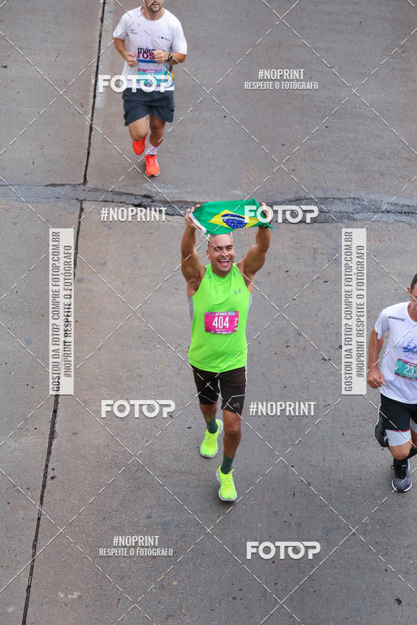 Buy your photos of the eventASICS Golden Run - Bras�lia on Fotop