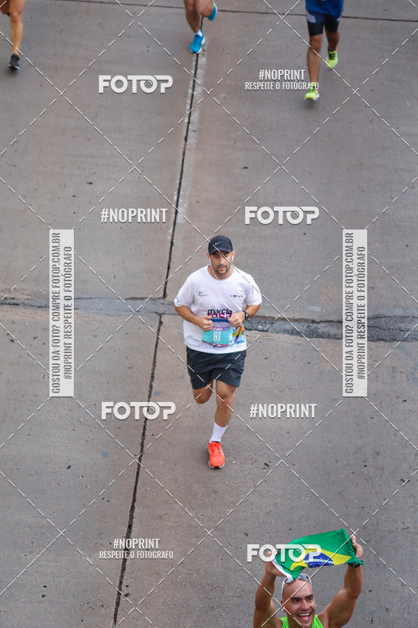 Buy your photos of the eventASICS Golden Run - Bras�lia on Fotop