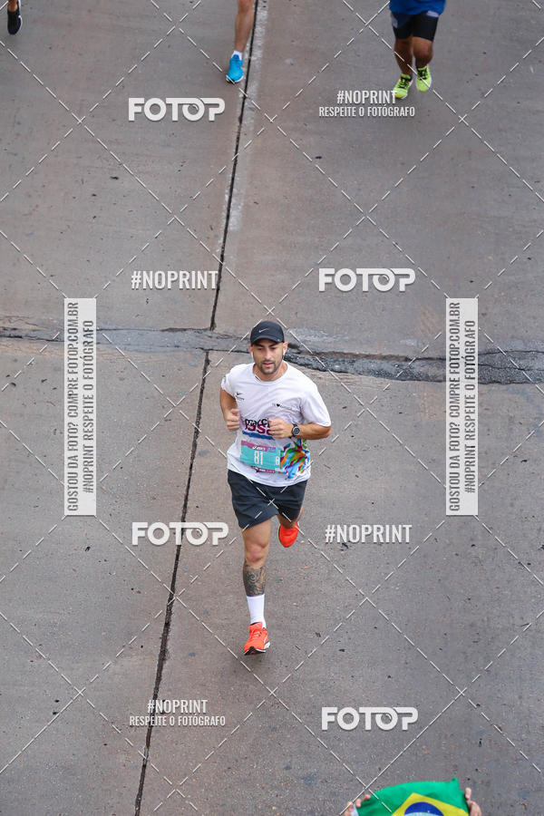 Buy your photos of the eventASICS Golden Run - Bras�lia on Fotop