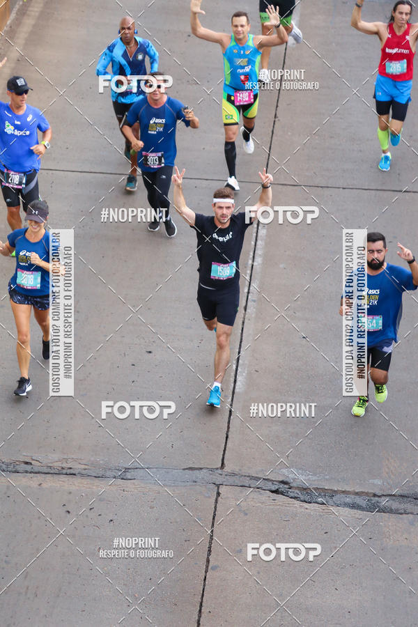 Buy your photos of the eventASICS Golden Run - Bras�lia on Fotop