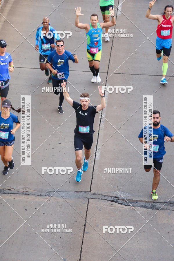Buy your photos of the eventASICS Golden Run - Bras�lia on Fotop