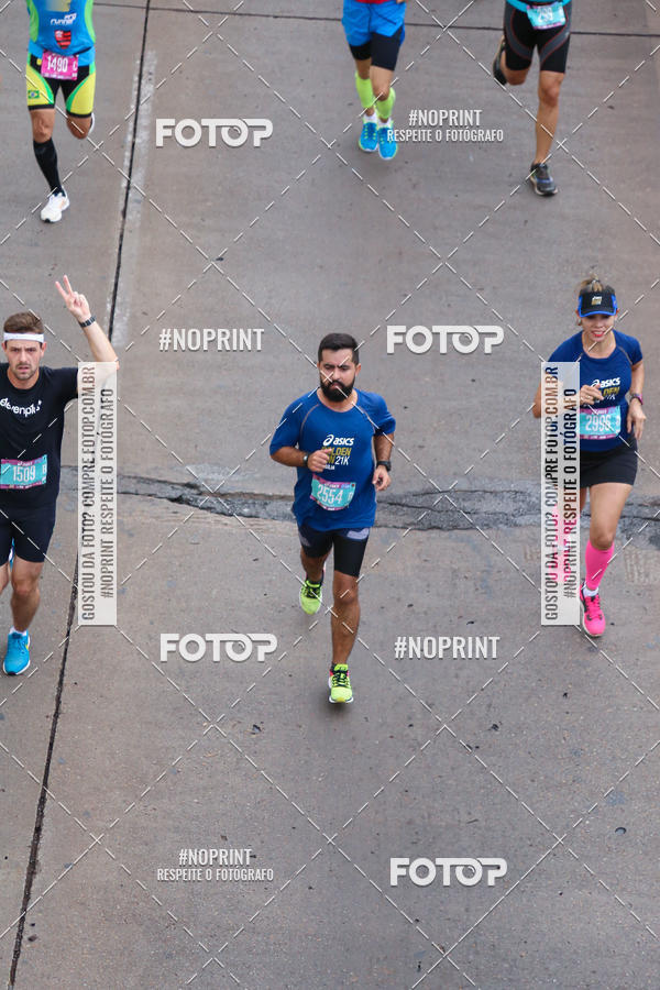 Buy your photos of the eventASICS Golden Run - Bras�lia on Fotop