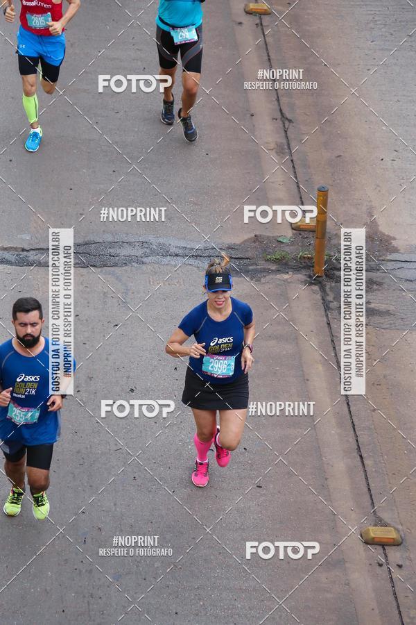 Buy your photos of the eventASICS Golden Run - Bras�lia on Fotop