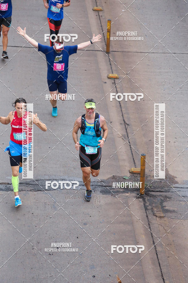 Buy your photos of the eventASICS Golden Run - Bras�lia on Fotop