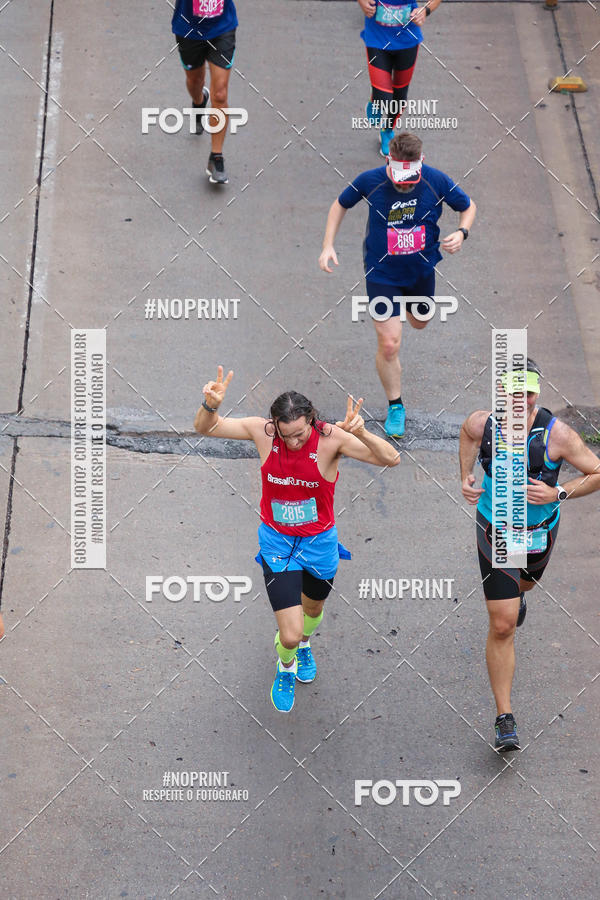 Buy your photos of the eventASICS Golden Run - Bras�lia on Fotop