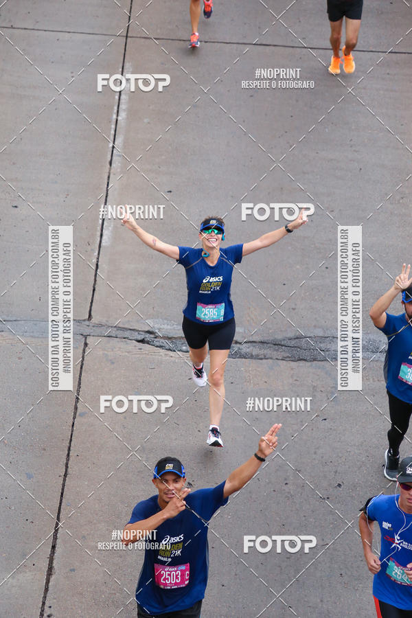 Buy your photos of the eventASICS Golden Run - Bras�lia on Fotop