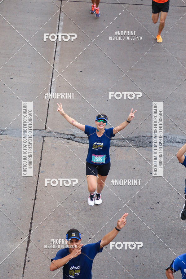 Buy your photos of the eventASICS Golden Run - Bras�lia on Fotop