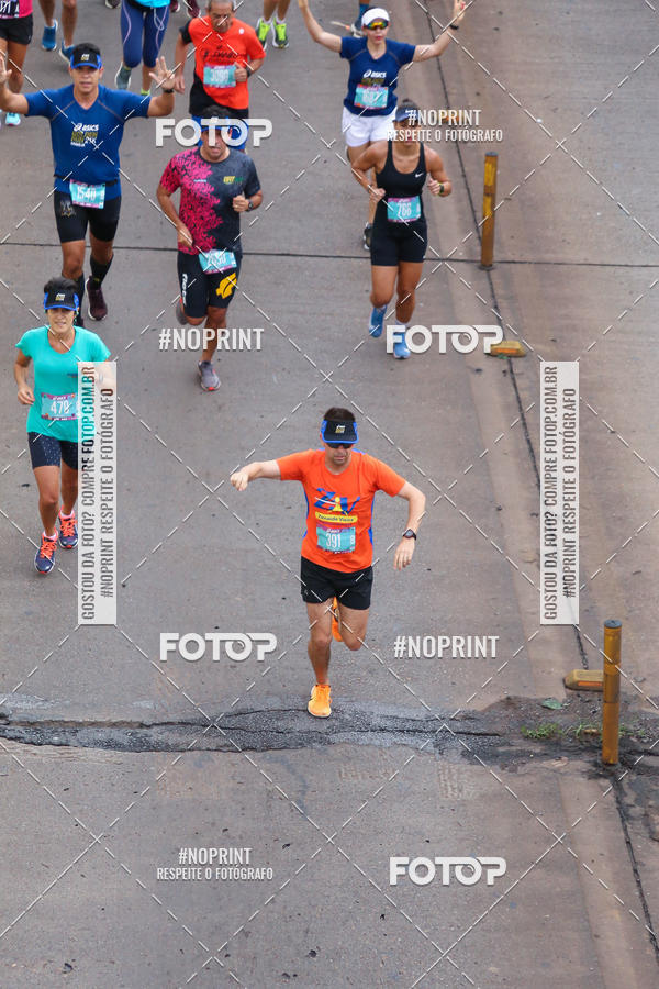 Buy your photos of the eventASICS Golden Run - Bras�lia on Fotop