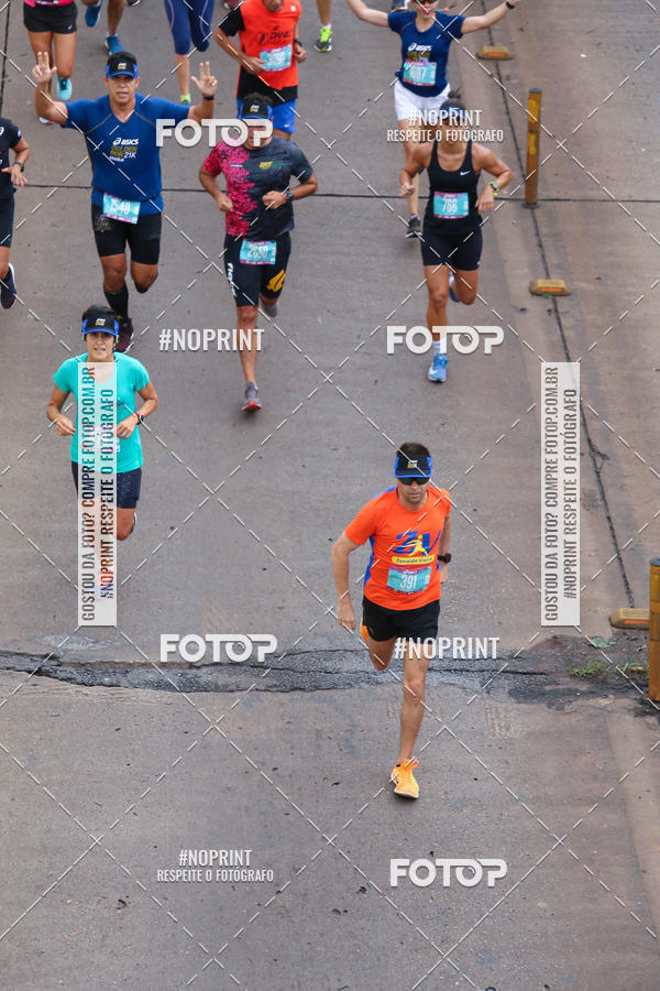 Buy your photos of the eventASICS Golden Run - Bras�lia on Fotop