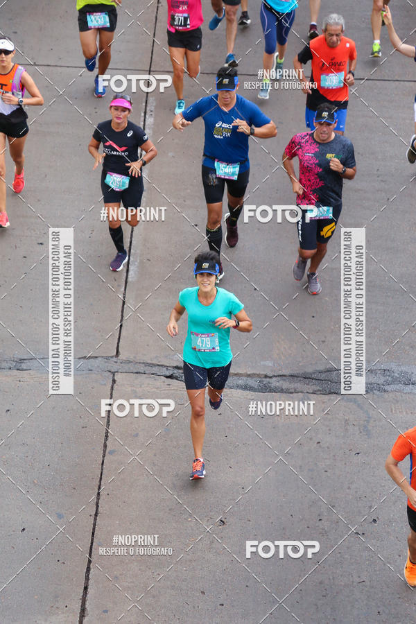 Buy your photos of the eventASICS Golden Run - Bras�lia on Fotop