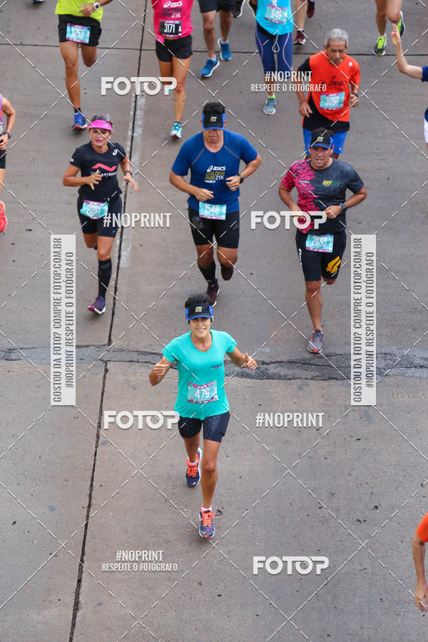 Buy your photos of the eventASICS Golden Run - Bras�lia on Fotop