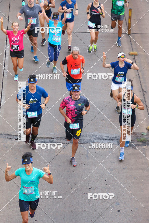 Buy your photos of the eventASICS Golden Run - Bras�lia on Fotop