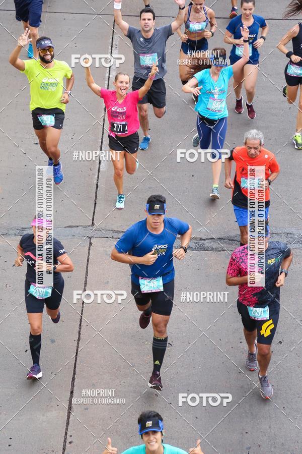 Buy your photos of the eventASICS Golden Run - Bras�lia on Fotop