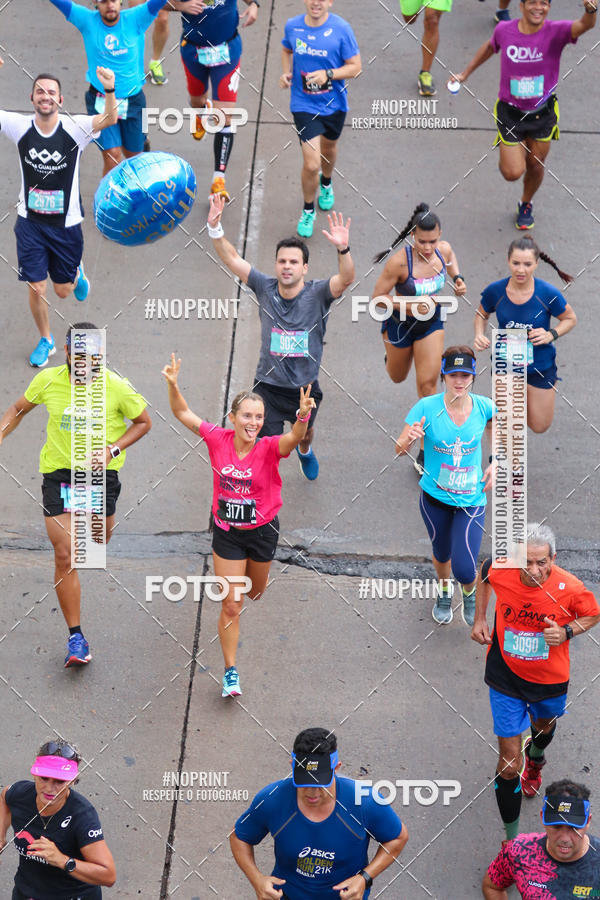 Buy your photos of the eventASICS Golden Run - Bras�lia on Fotop