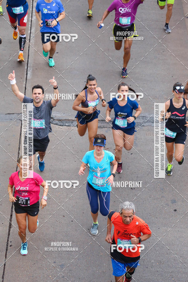 Buy your photos of the eventASICS Golden Run - Bras�lia on Fotop