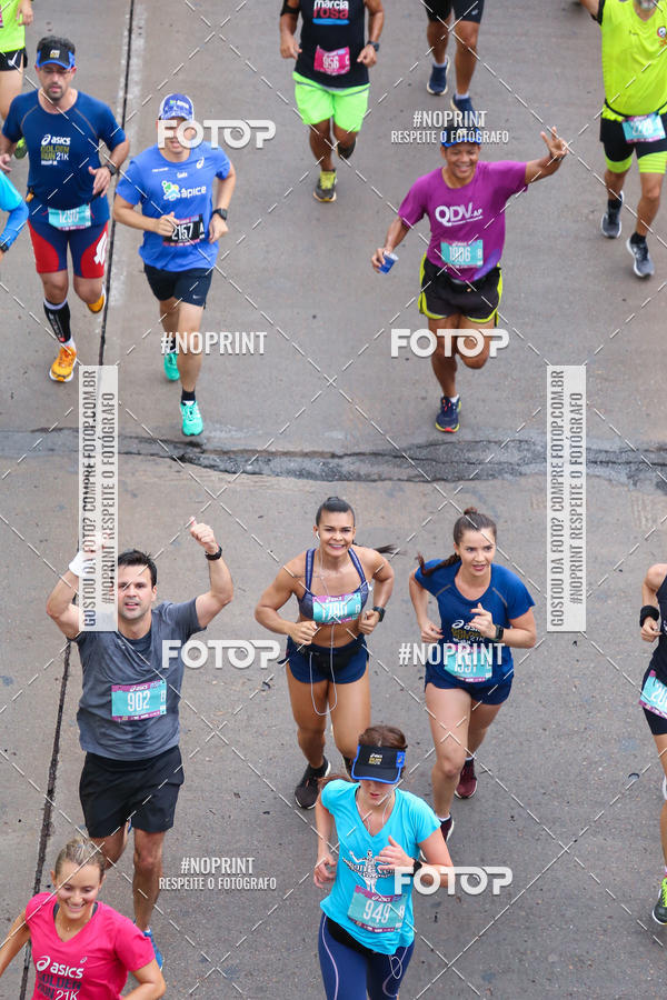 Buy your photos of the eventASICS Golden Run - Bras�lia on Fotop
