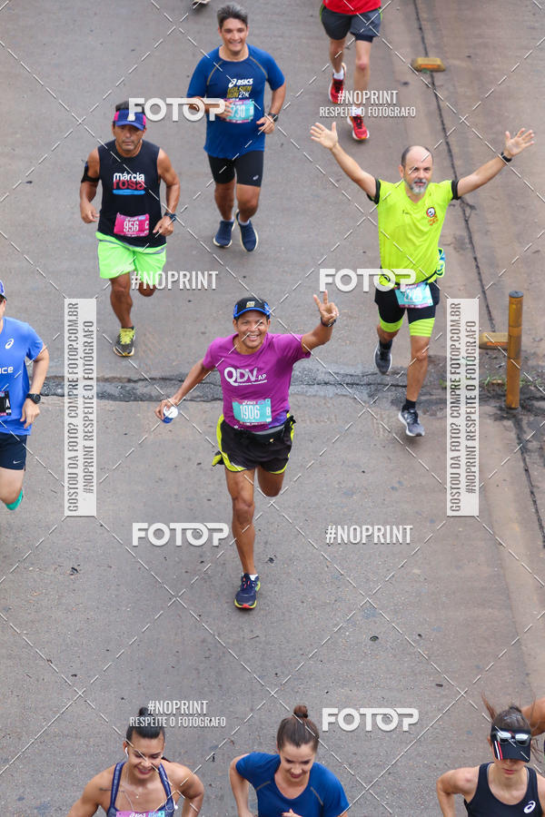Buy your photos of the eventASICS Golden Run - Bras�lia on Fotop