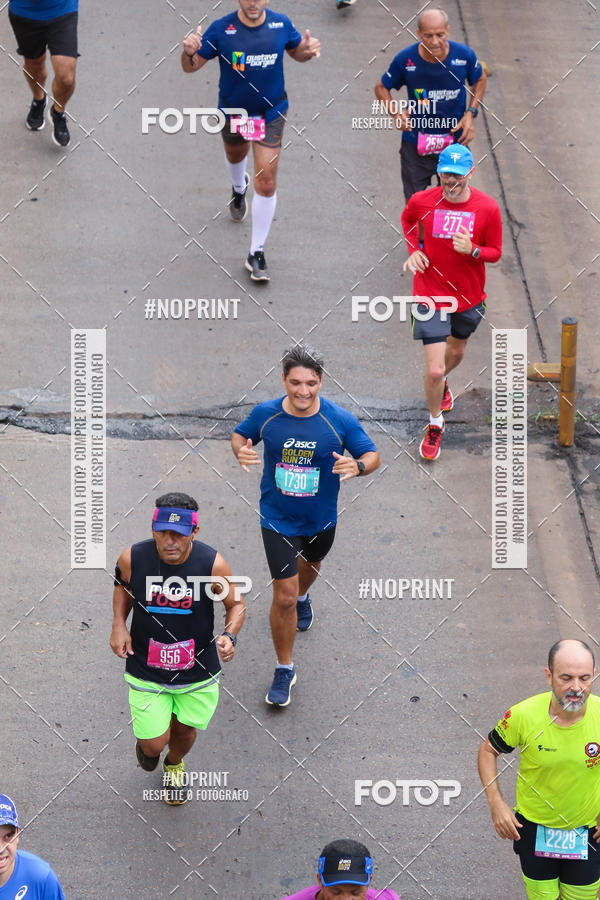 Buy your photos of the eventASICS Golden Run - Bras�lia on Fotop