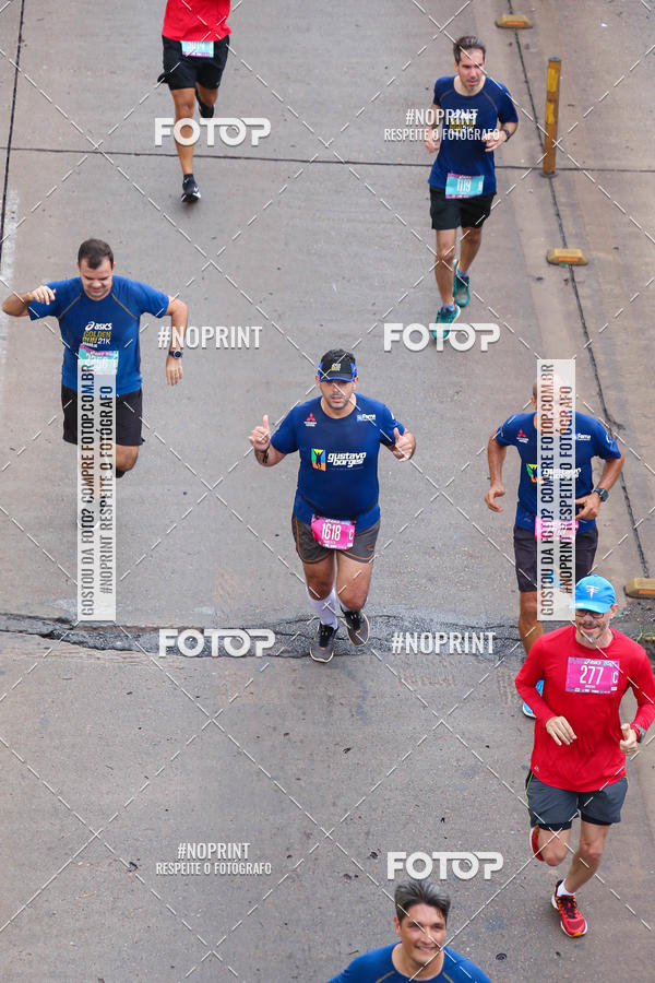 Buy your photos of the eventASICS Golden Run - Bras�lia on Fotop