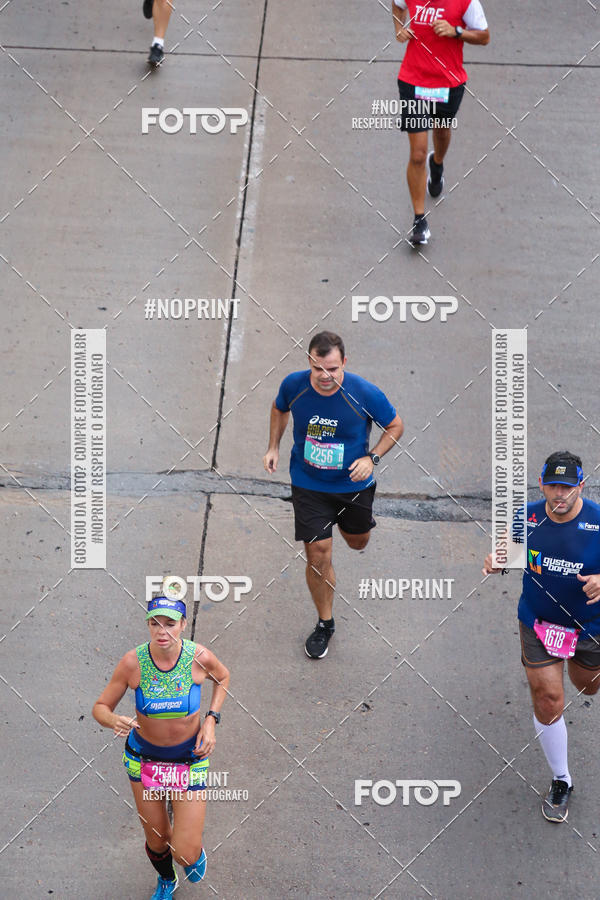 Buy your photos of the eventASICS Golden Run - Bras�lia on Fotop