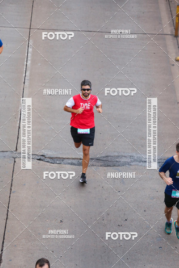 Buy your photos of the eventASICS Golden Run - Bras�lia on Fotop