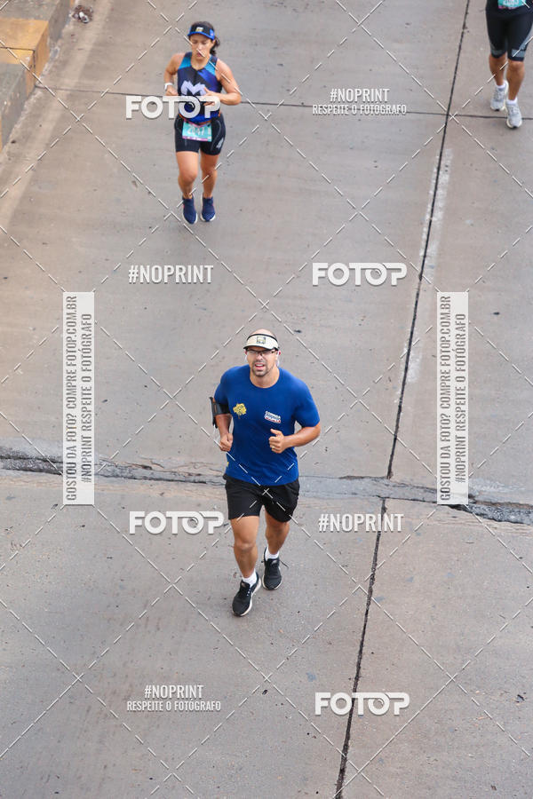 Buy your photos of the eventASICS Golden Run - Bras�lia on Fotop