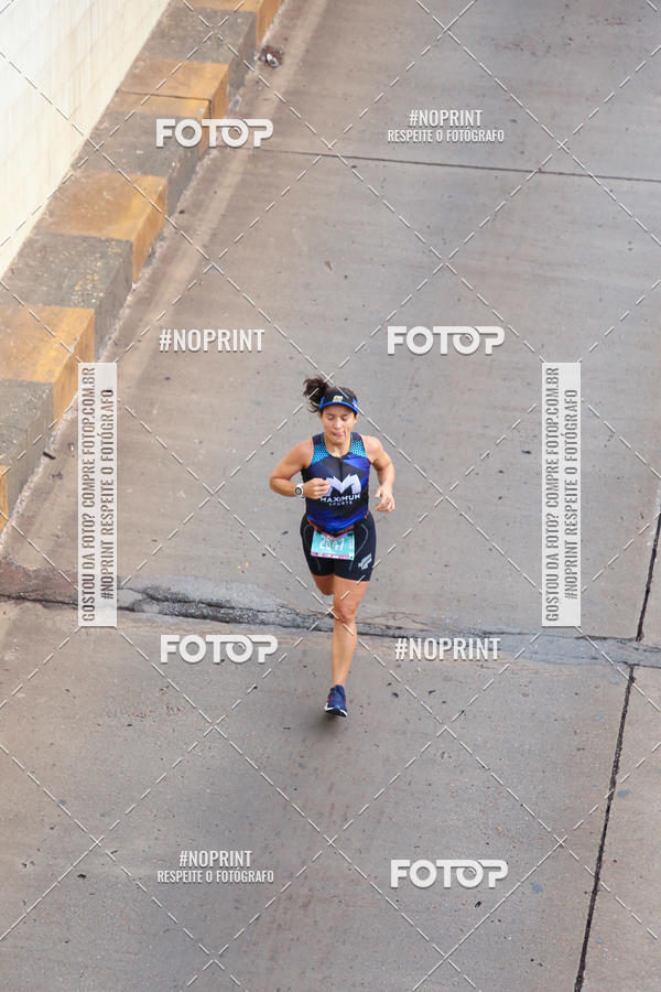 Buy your photos of the eventASICS Golden Run - Bras�lia on Fotop