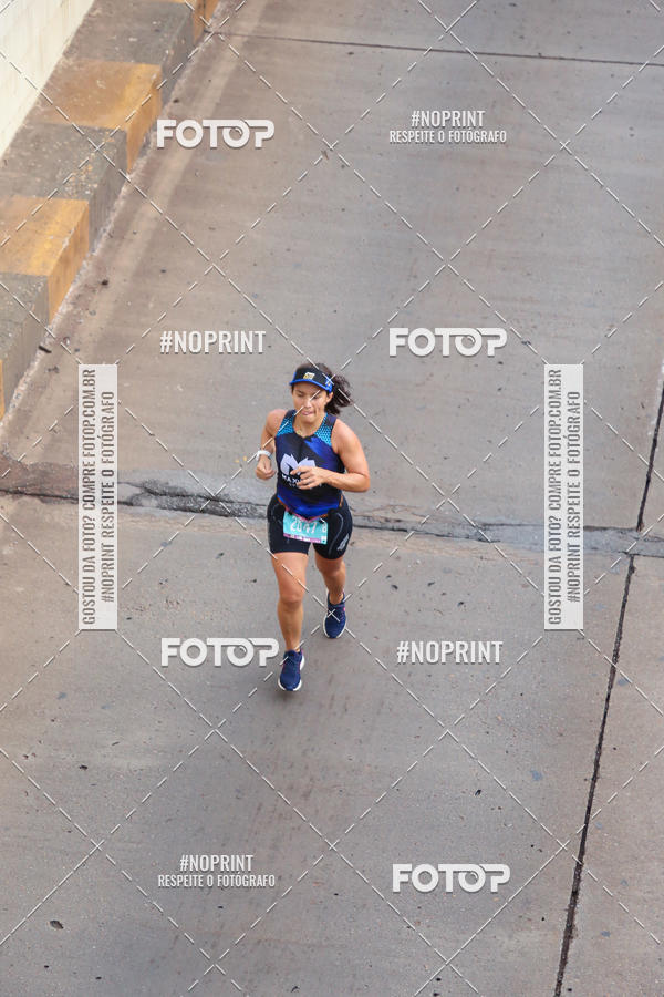 Buy your photos of the eventASICS Golden Run - Bras�lia on Fotop