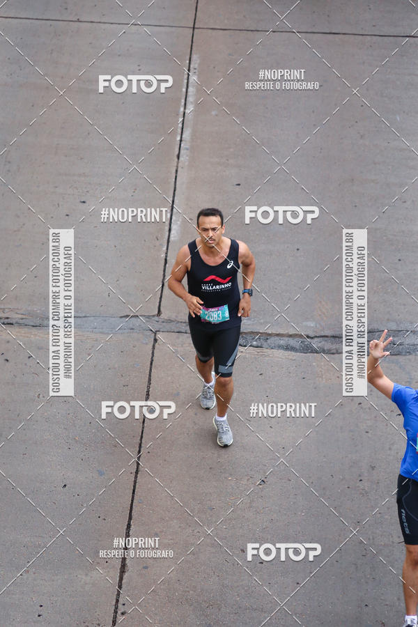 Buy your photos of the eventASICS Golden Run - Bras�lia on Fotop