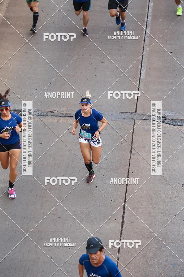 Buy your photos of the eventASICS Golden Run - Bras�lia on Fotop