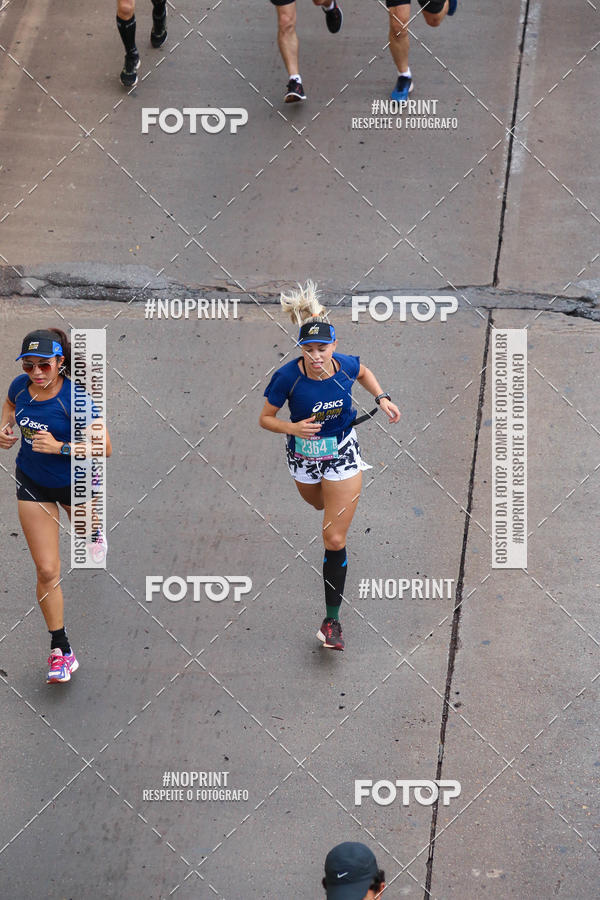 Buy your photos of the eventASICS Golden Run - Bras�lia on Fotop