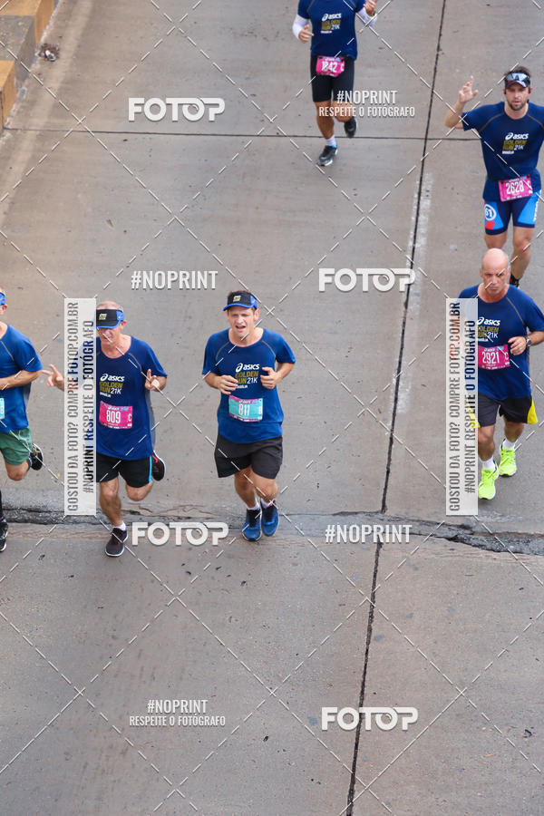 Buy your photos of the eventASICS Golden Run - Bras�lia on Fotop