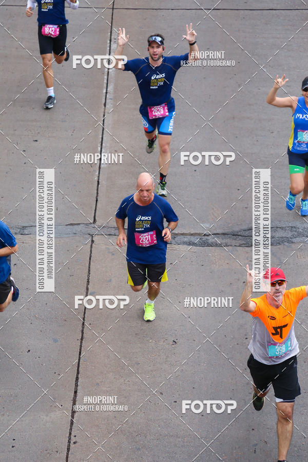 Buy your photos of the eventASICS Golden Run - Bras�lia on Fotop