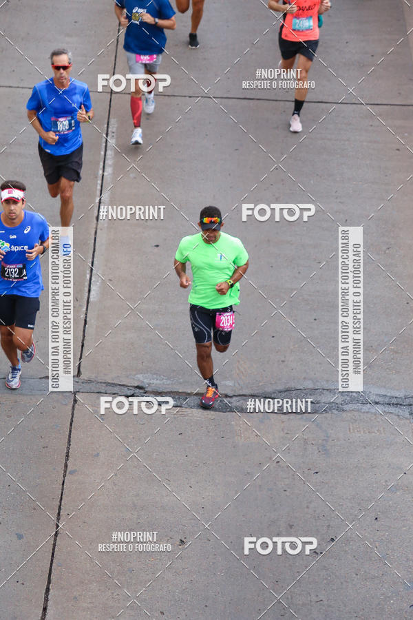 Buy your photos of the eventASICS Golden Run - Bras�lia on Fotop