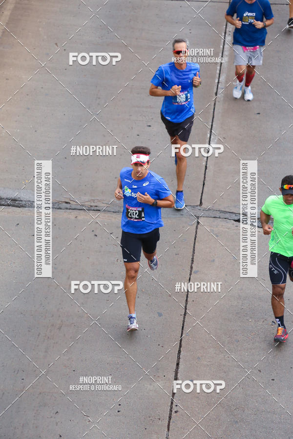 Buy your photos of the eventASICS Golden Run - Bras�lia on Fotop