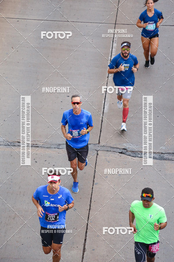 Buy your photos of the eventASICS Golden Run - Bras�lia on Fotop